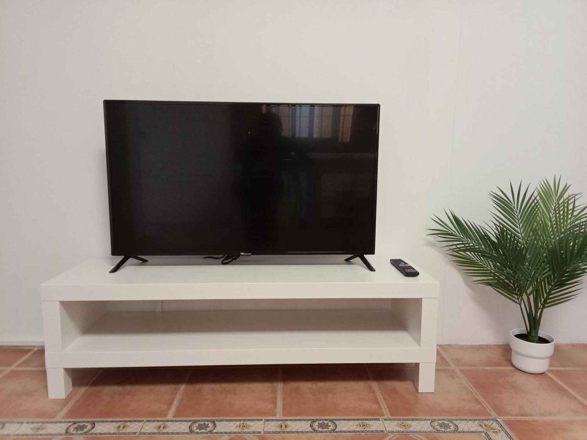 Hermoso Apartamento Centro De Malaga Bagian luar foto